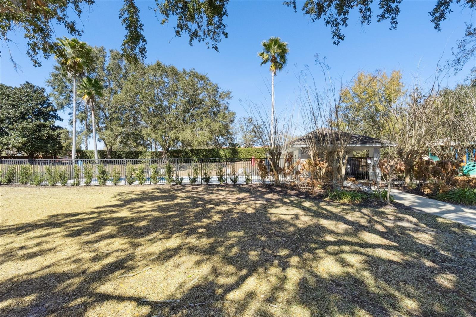 8432 RISING STAR CT, KISSIMMEE, FL, 34747