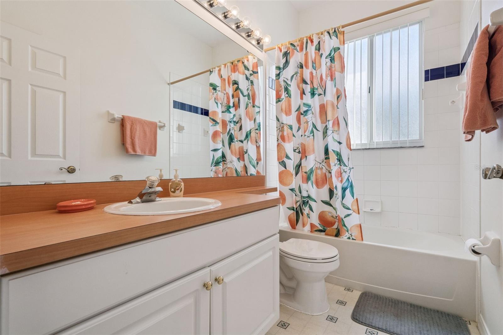 8432 RISING STAR CT, KISSIMMEE, FL, 34747