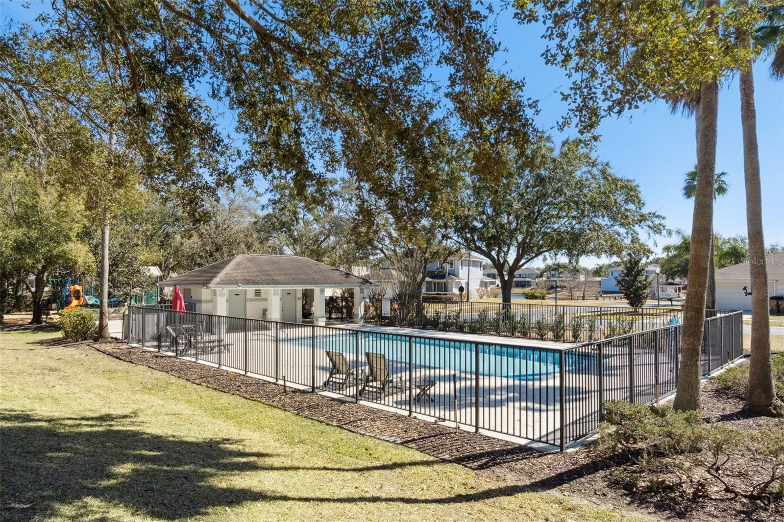 8432 RISING STAR CT, KISSIMMEE, FL, 34747