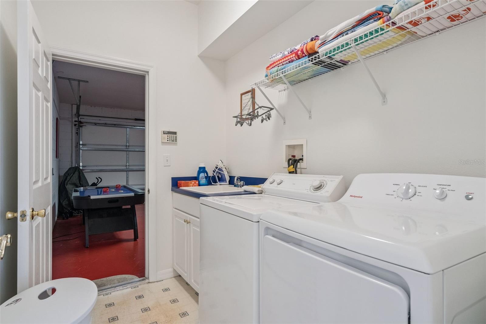 8432 RISING STAR CT, KISSIMMEE, FL, 34747