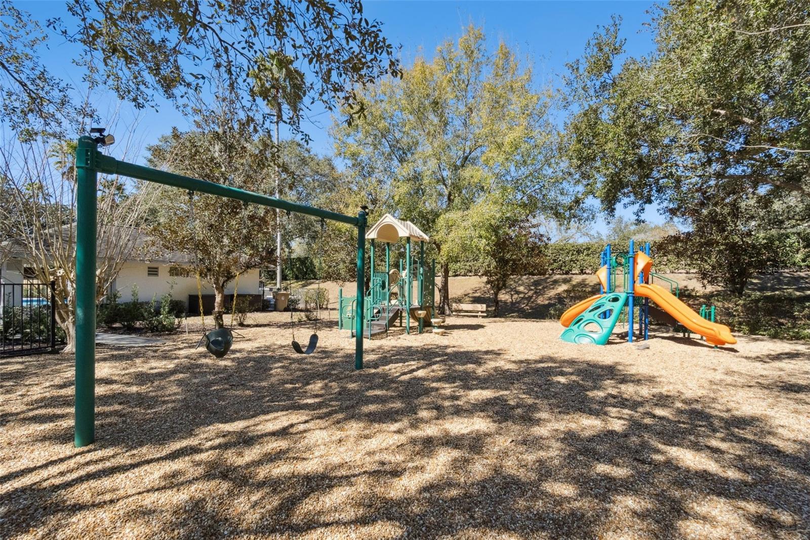 8432 RISING STAR CT, KISSIMMEE, FL, 34747