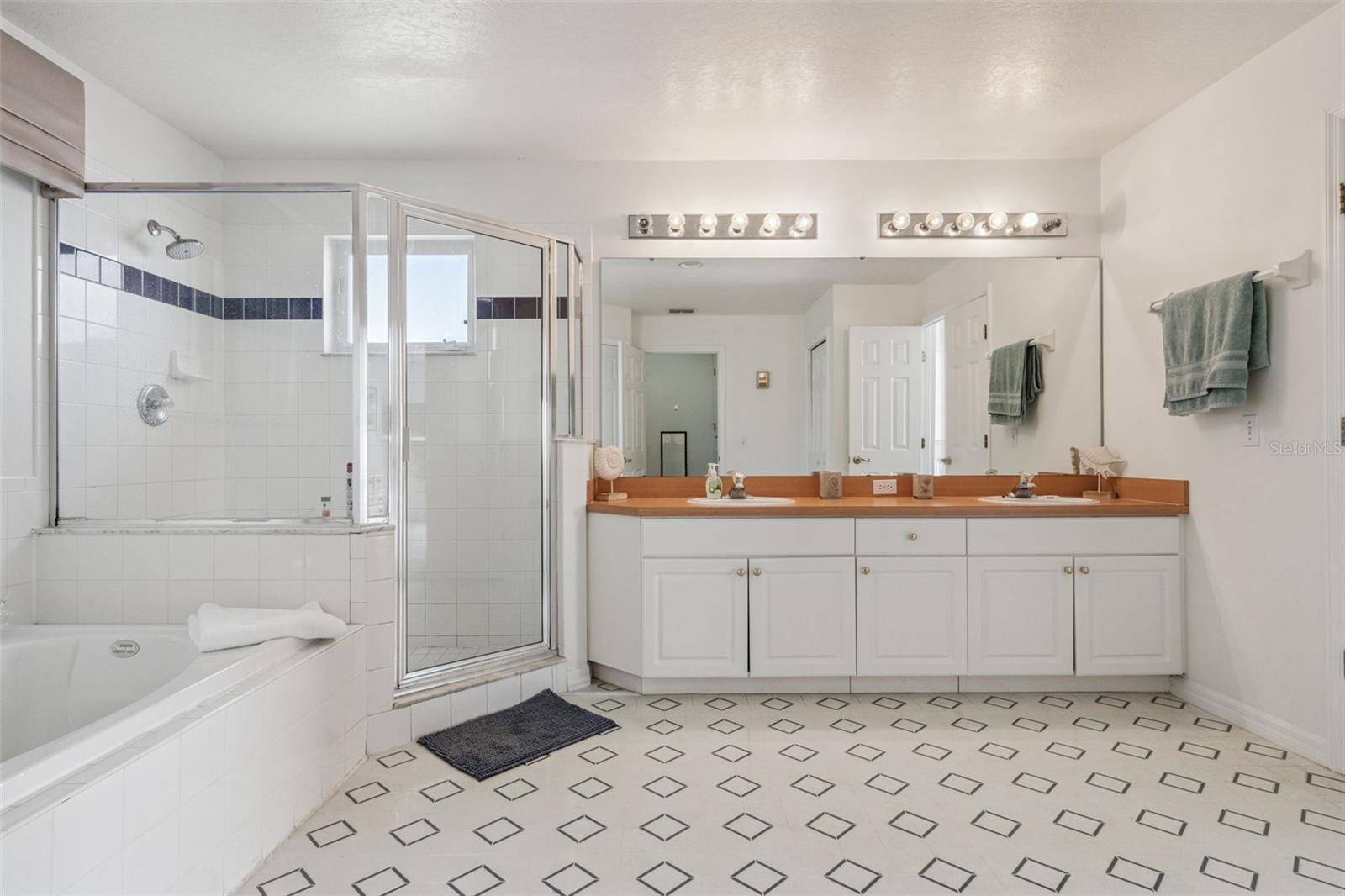 8432 RISING STAR CT, KISSIMMEE, FL, 34747