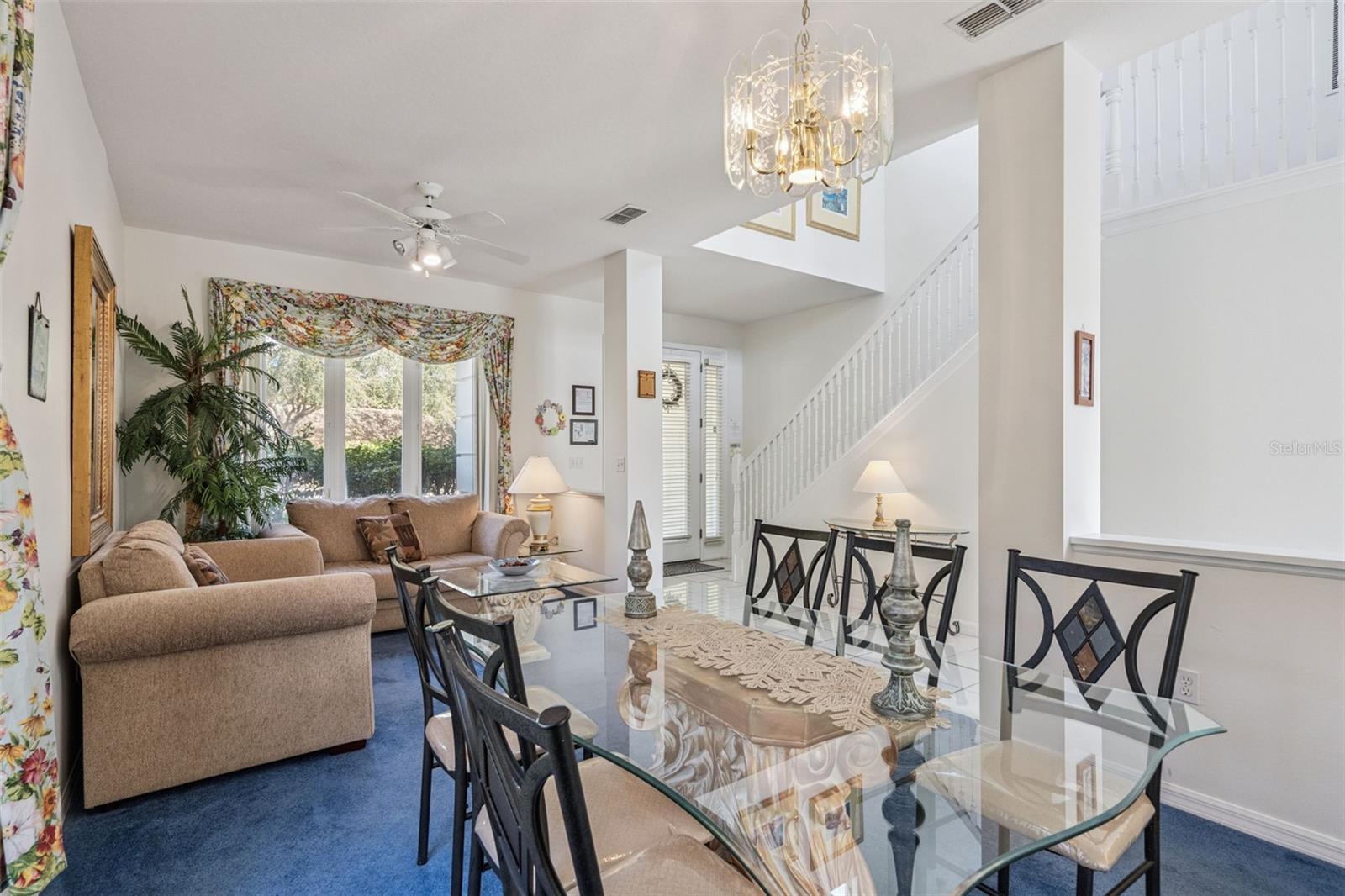 8432 RISING STAR CT, KISSIMMEE, FL, 34747