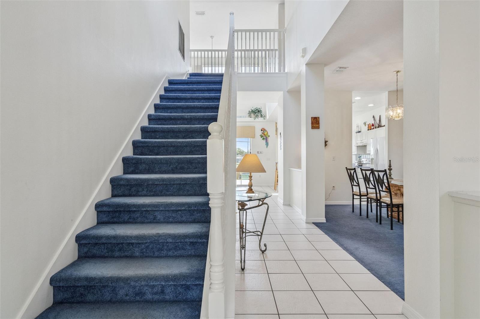 8432 RISING STAR CT, KISSIMMEE, FL, 34747