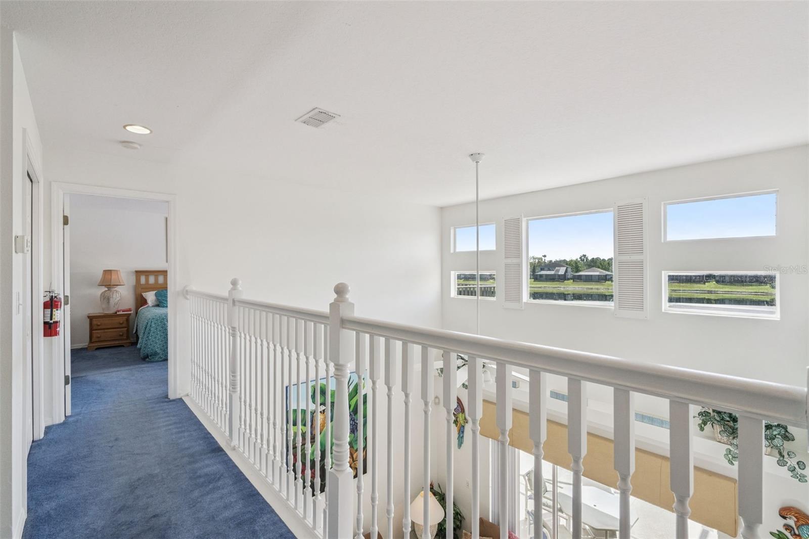 8432 RISING STAR CT, KISSIMMEE, FL, 34747