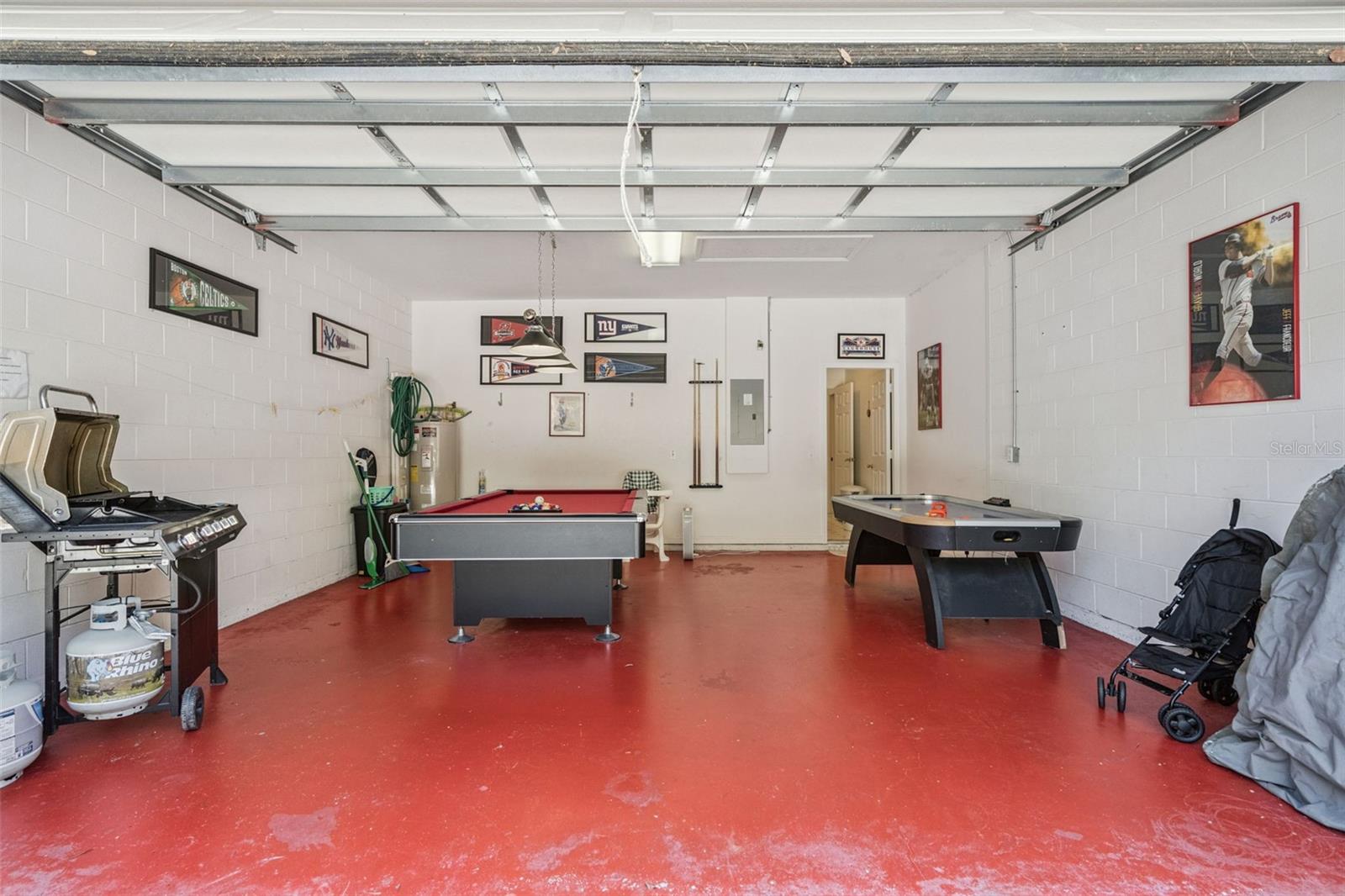 8432 RISING STAR CT, KISSIMMEE, FL, 34747