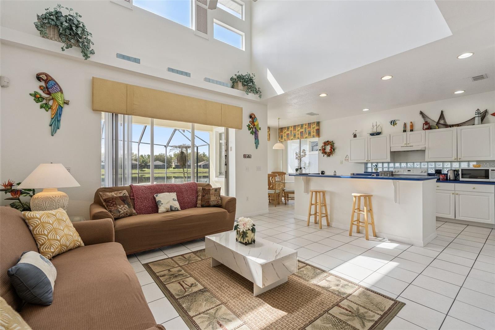 8432 RISING STAR CT, KISSIMMEE, FL, 34747