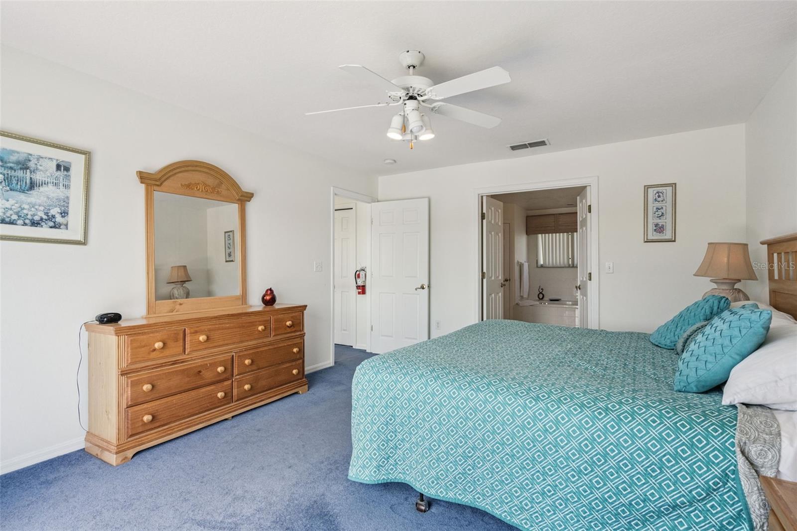 8432 RISING STAR CT, KISSIMMEE, FL, 34747