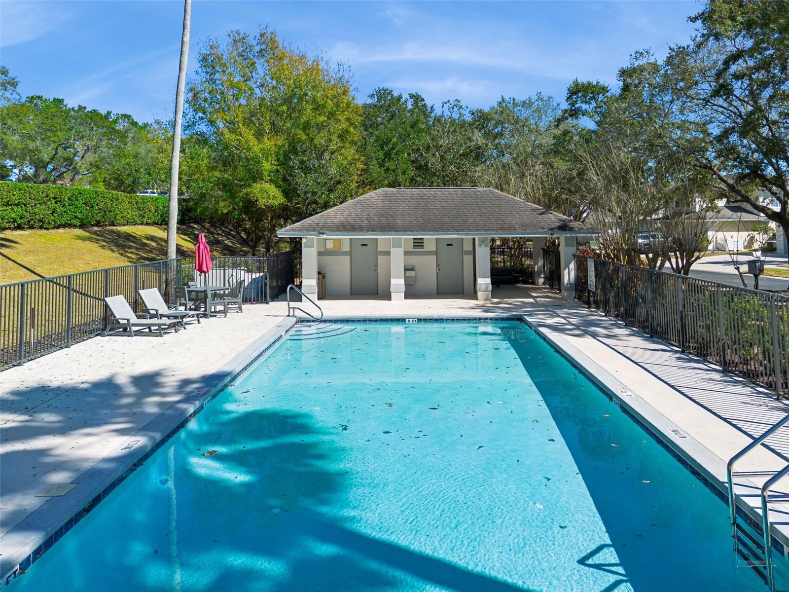 8432 RISING STAR CT, KISSIMMEE, FL, 34747