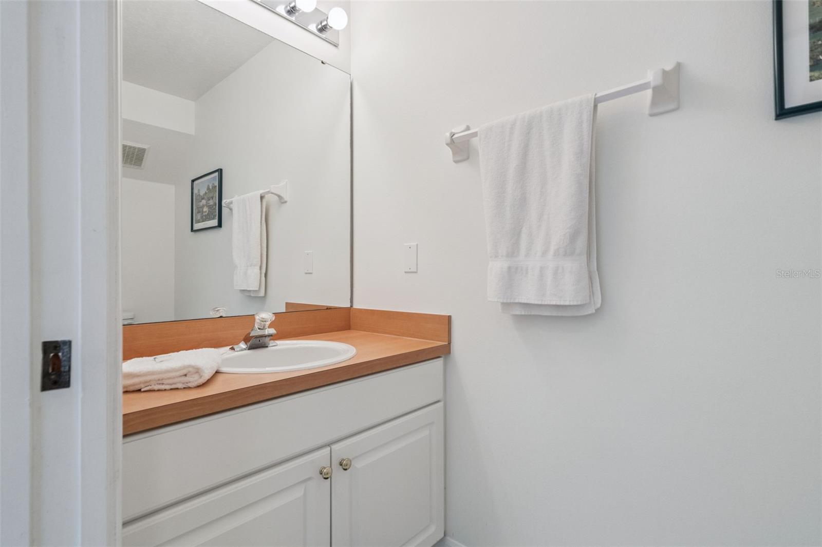 8432 RISING STAR CT, KISSIMMEE, FL, 34747