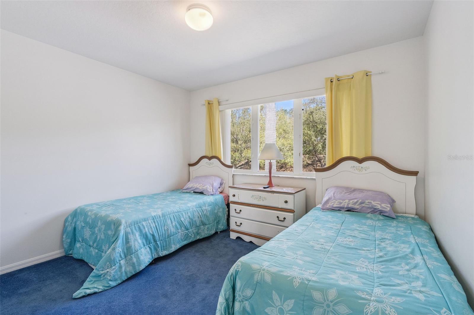 8432 RISING STAR CT, KISSIMMEE, FL, 34747