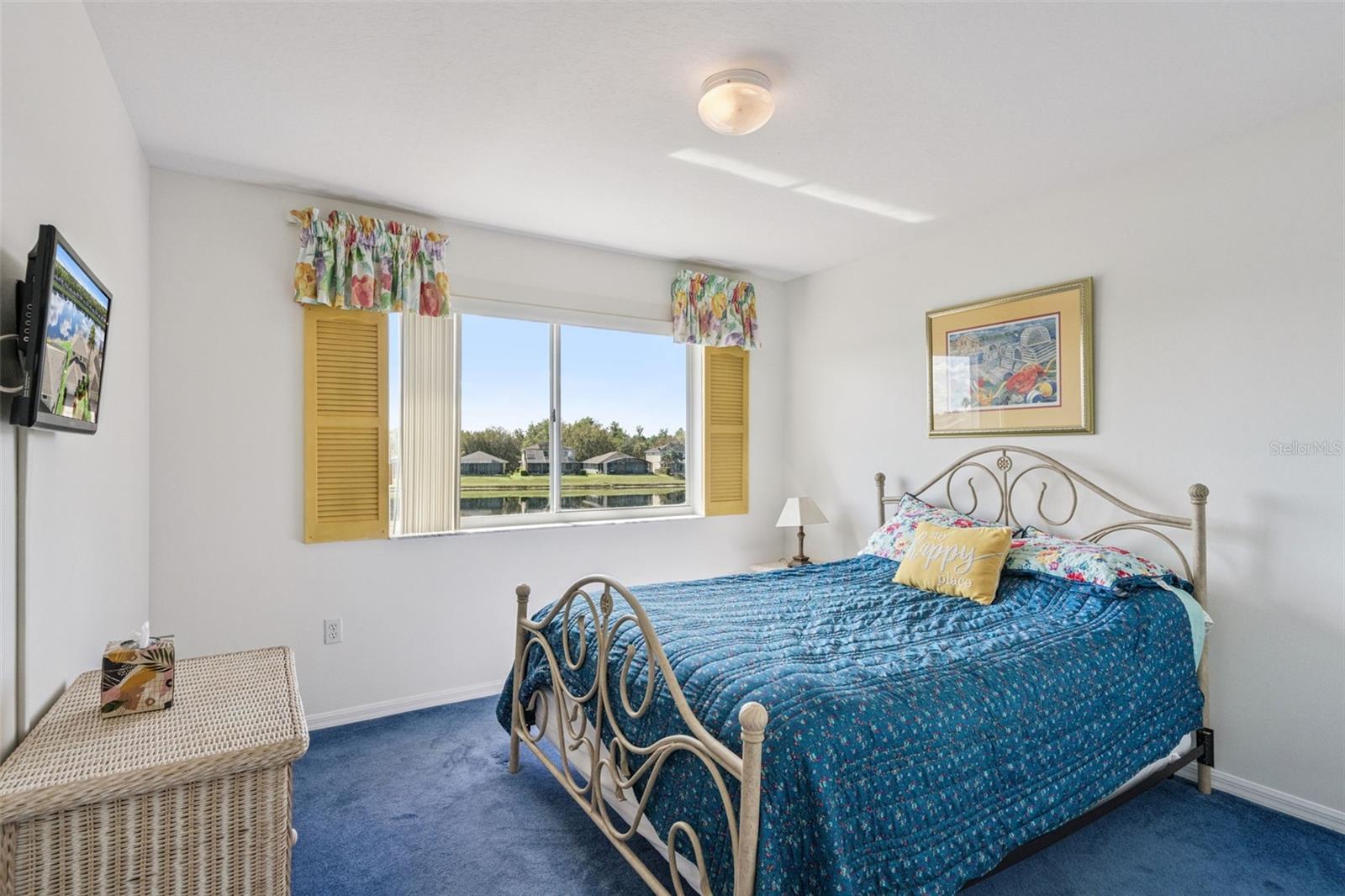 8432 RISING STAR CT, KISSIMMEE, FL, 34747