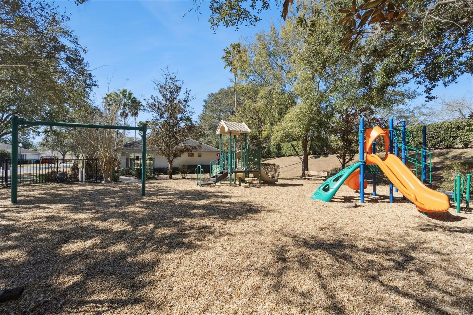 8432 RISING STAR CT, KISSIMMEE, FL, 34747