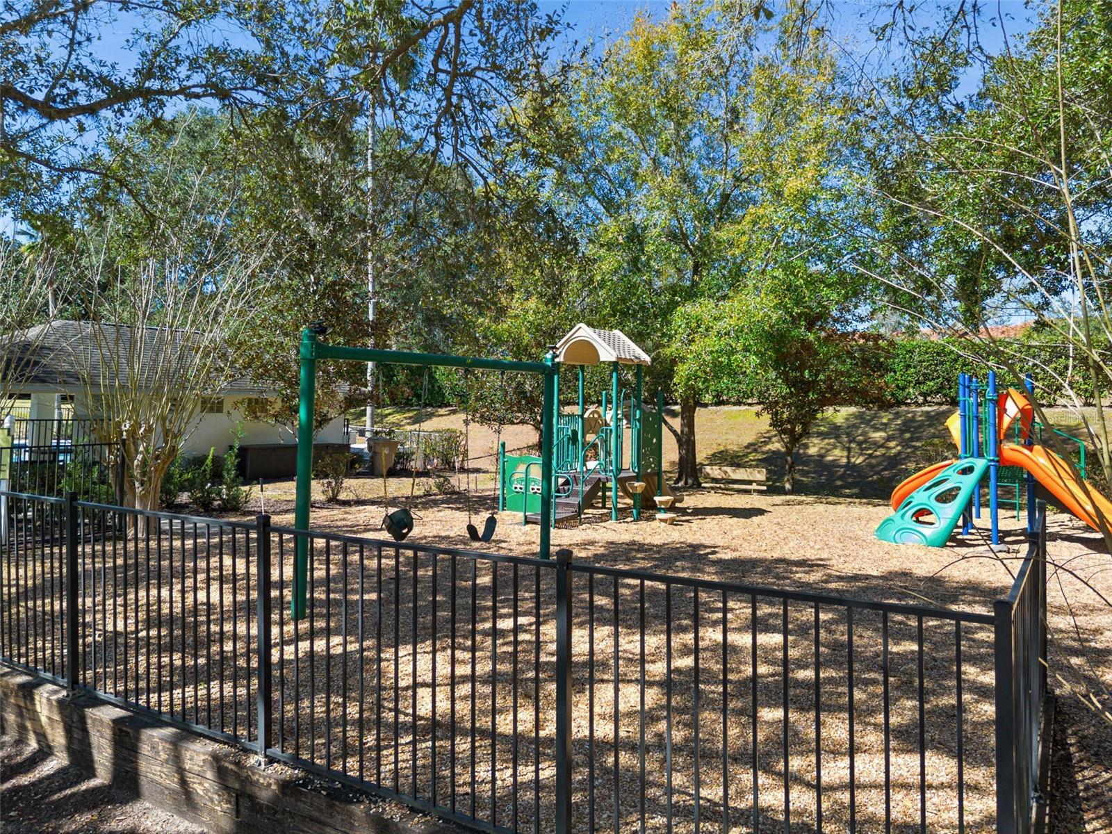 8432 RISING STAR CT, KISSIMMEE, FL, 34747