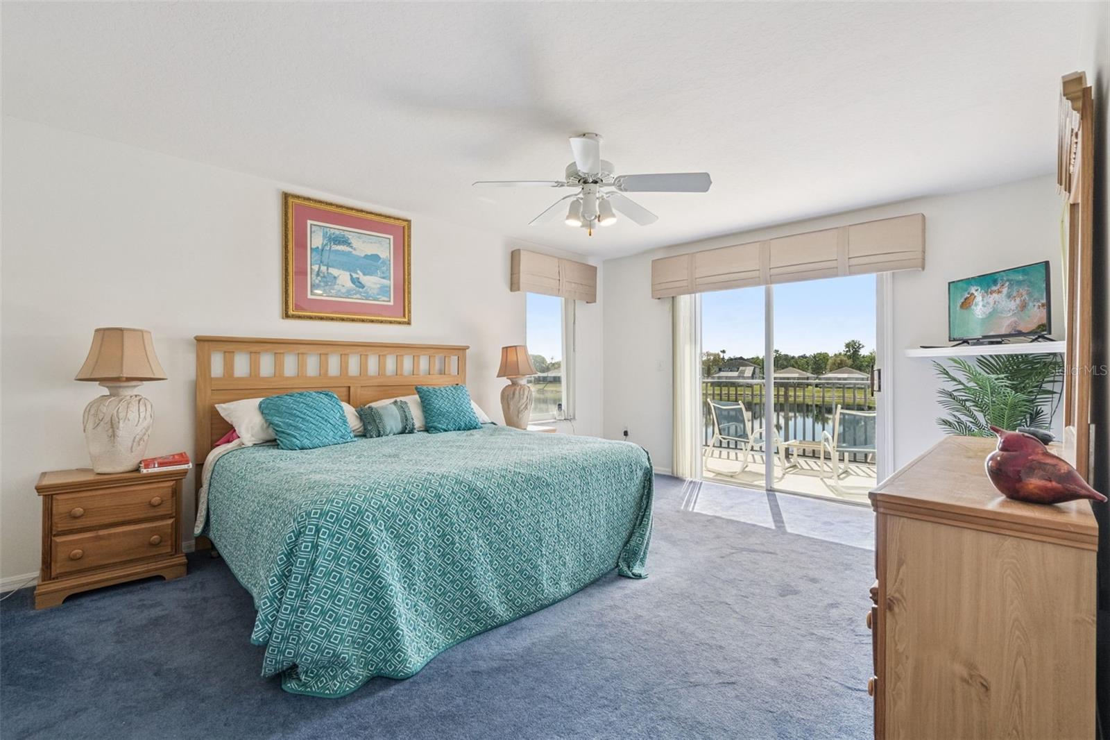 8432 RISING STAR CT, KISSIMMEE, FL, 34747