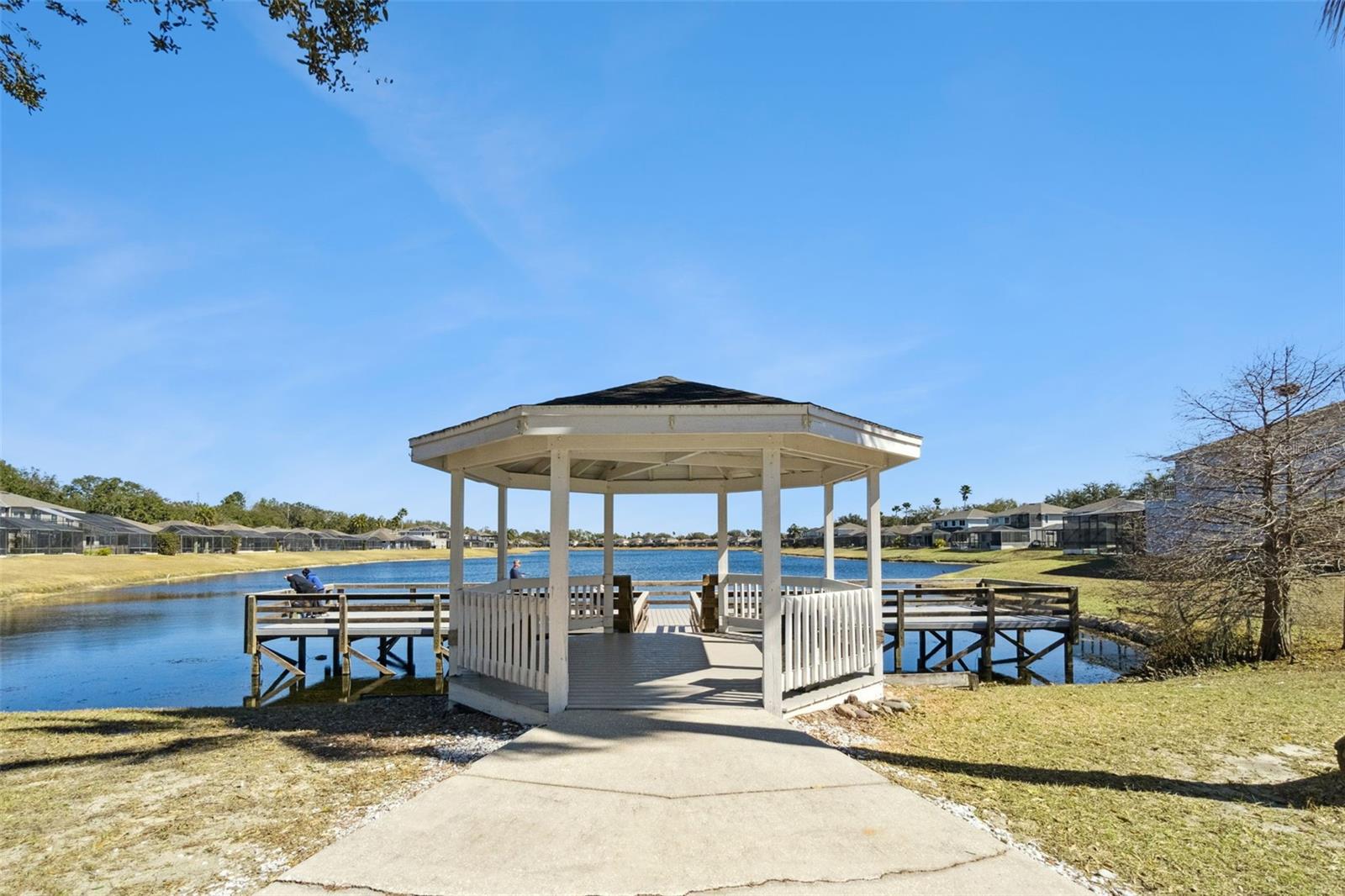 8432 RISING STAR CT, KISSIMMEE, FL, 34747