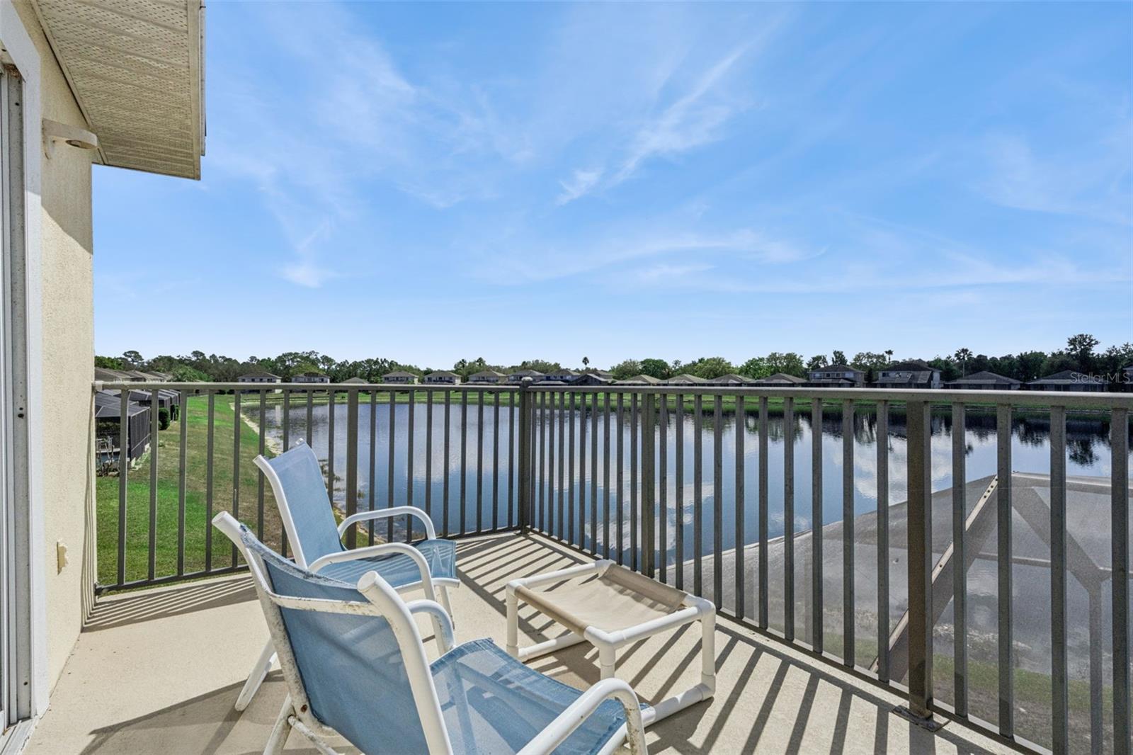 8432 RISING STAR CT, KISSIMMEE, FL, 34747