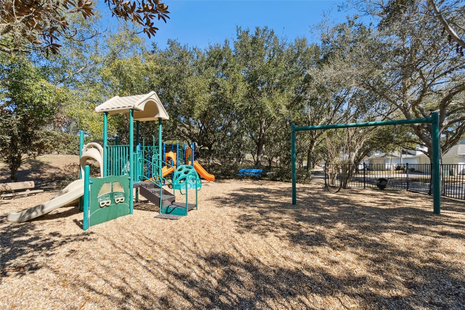 8432 RISING STAR CT, KISSIMMEE, FL, 34747