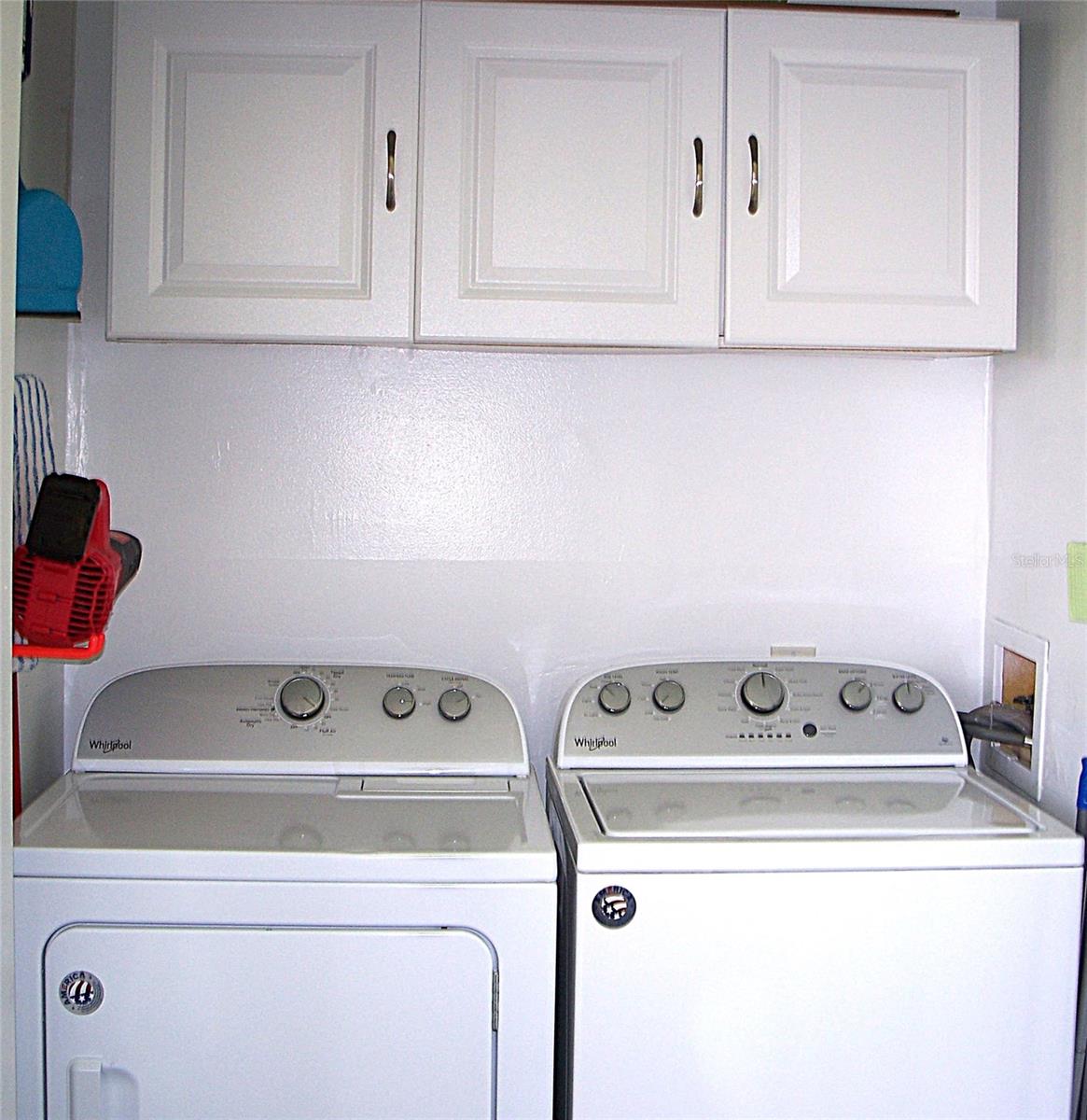 3808 N OAK DR #U42, TAMPA, FL, 33611