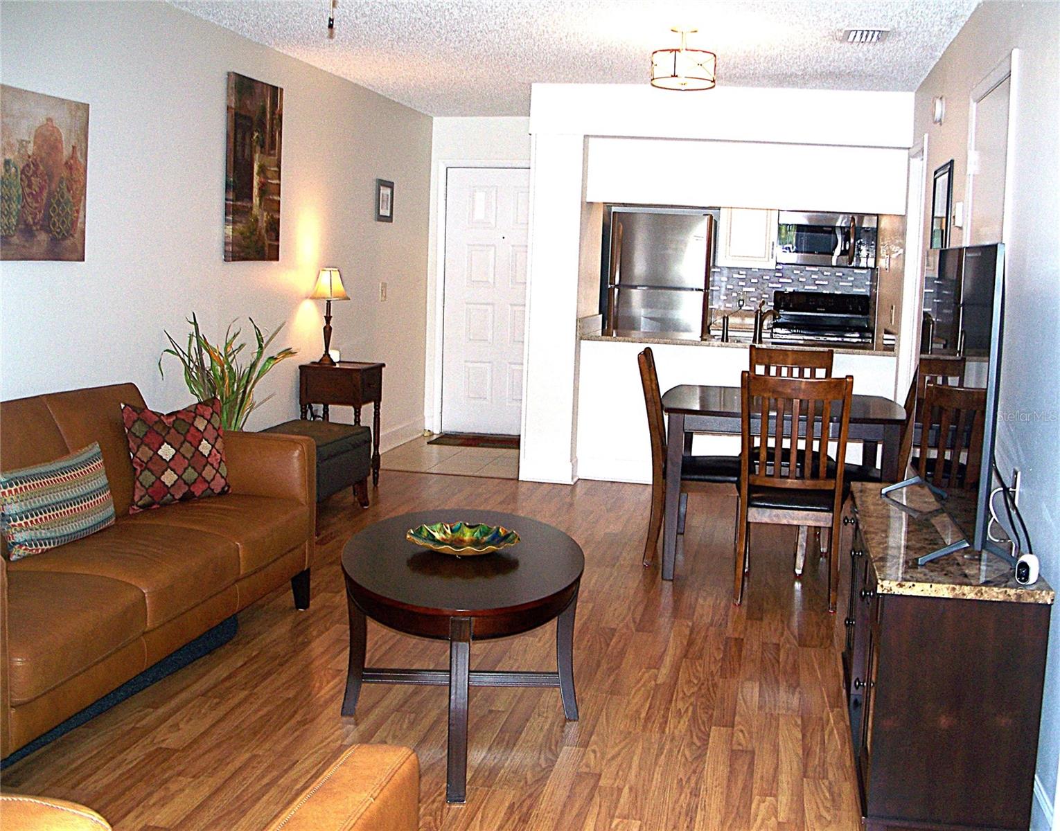 3808 N OAK DR #U42, TAMPA, FL, 33611