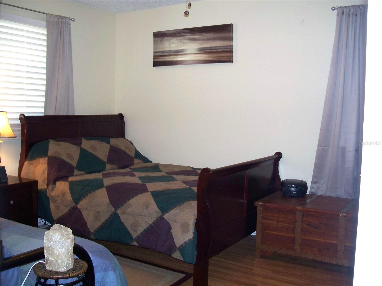 3808 N OAK DR #U42, TAMPA, FL, 33611