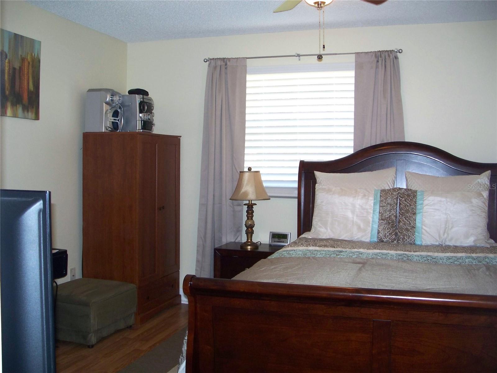 3808 N OAK DR #U42, TAMPA, FL, 33611