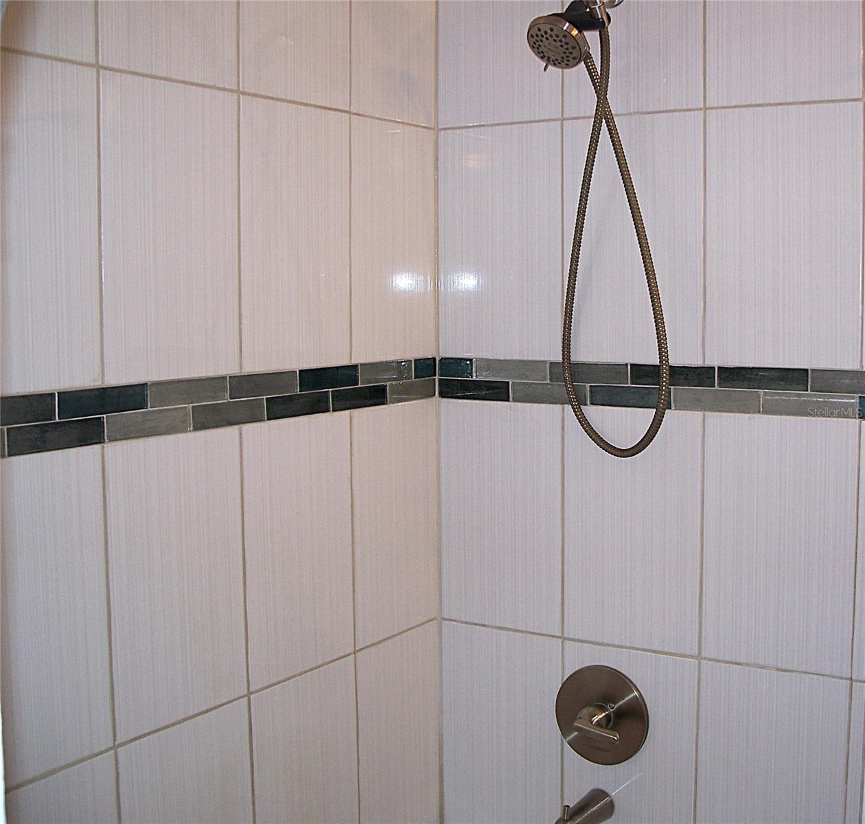 3808 N OAK DR #U42, TAMPA, FL, 33611