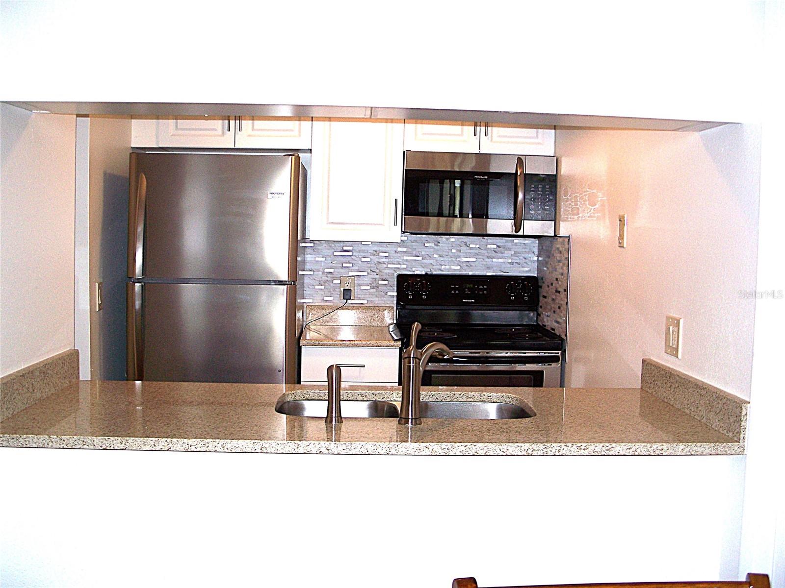 3808 N OAK DR #U42, TAMPA, FL, 33611