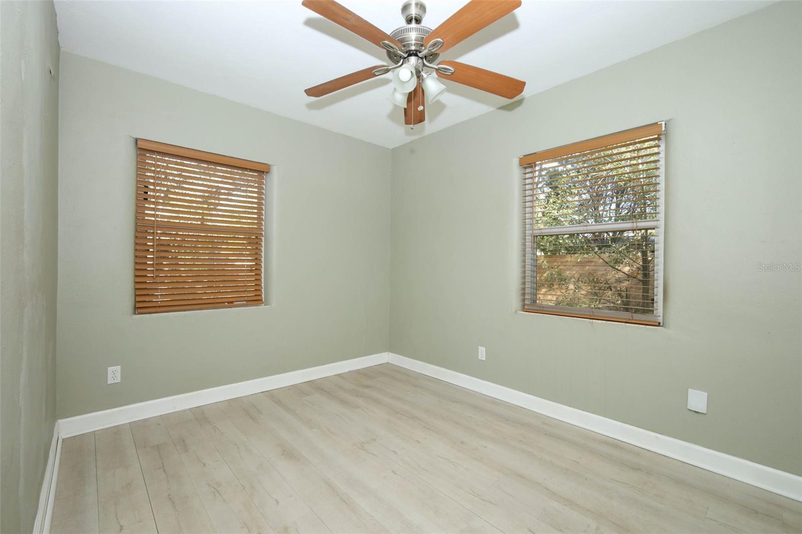 2609 HOMER CIR, ORLANDO, FL, 32803