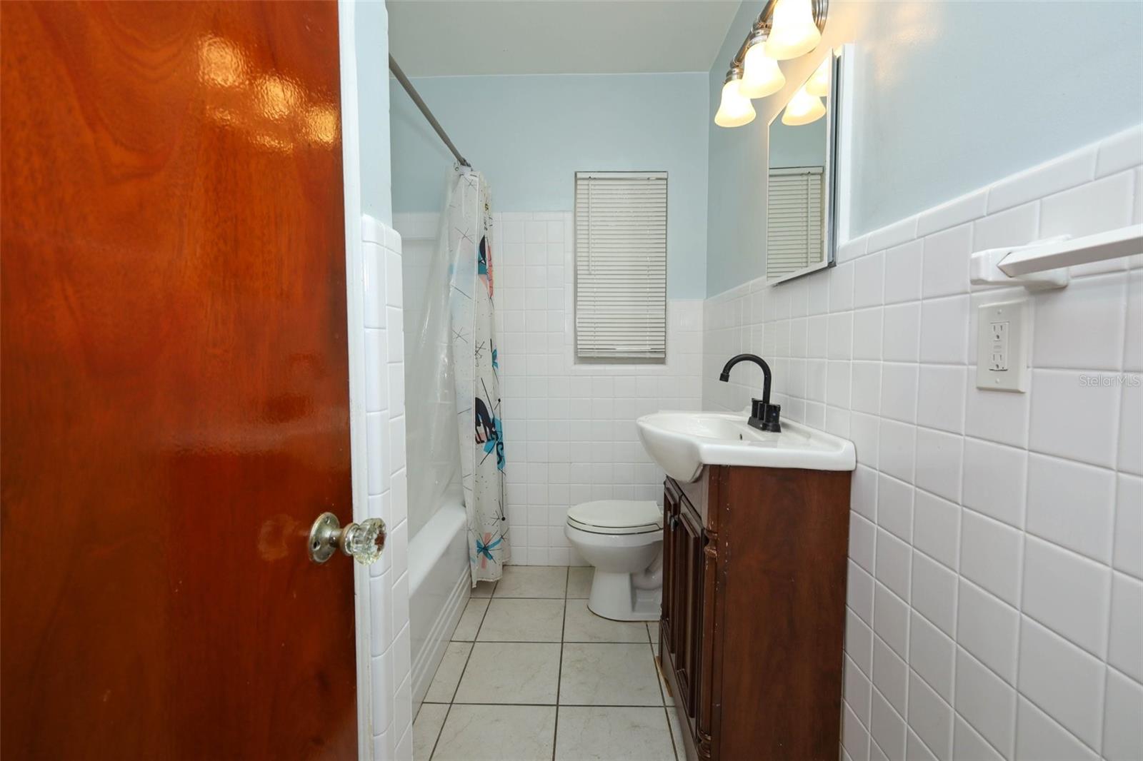 2609 HOMER CIR, ORLANDO, FL, 32803
