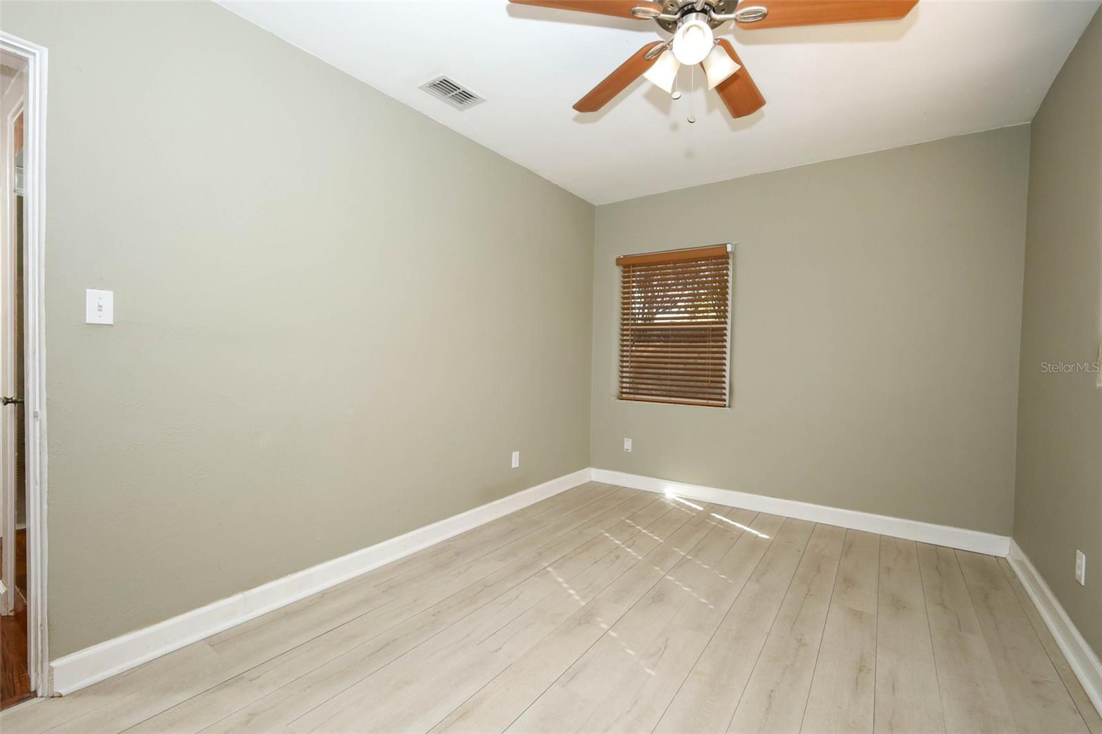 2609 HOMER CIR, ORLANDO, FL, 32803