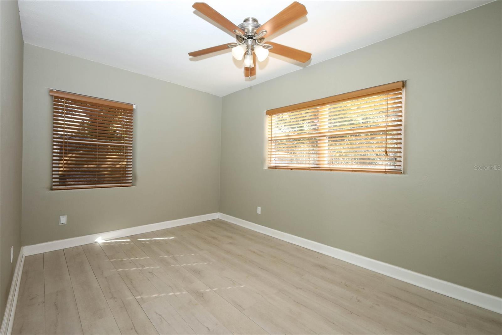 2609 HOMER CIR, ORLANDO, FL, 32803
