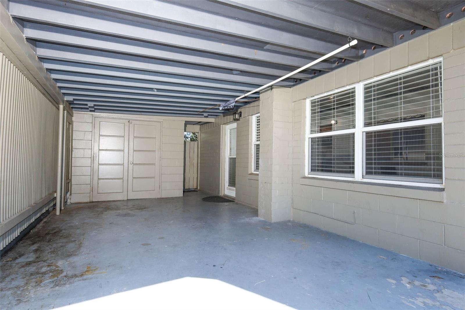 2609 HOMER CIR, ORLANDO, FL, 32803