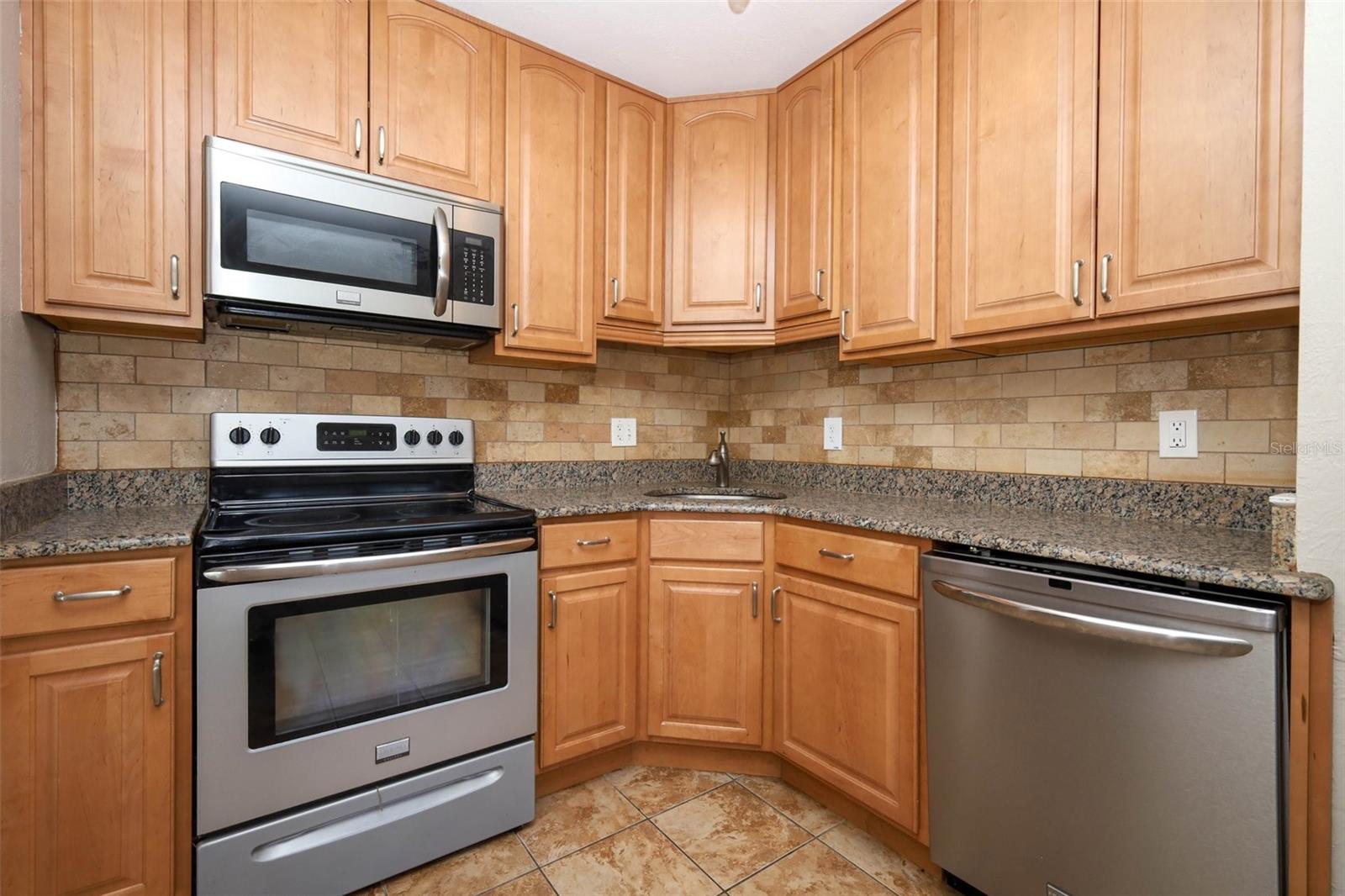 2609 HOMER CIR, ORLANDO, FL, 32803