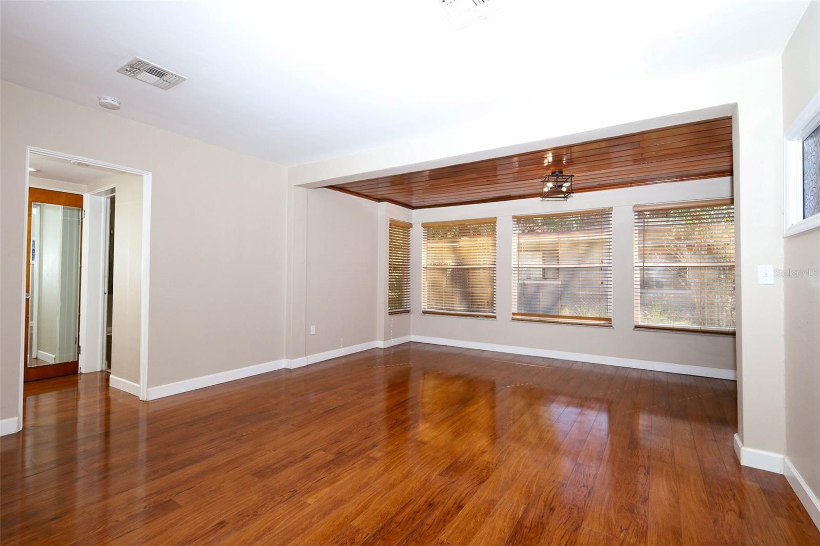 2609 HOMER CIR, ORLANDO, FL, 32803