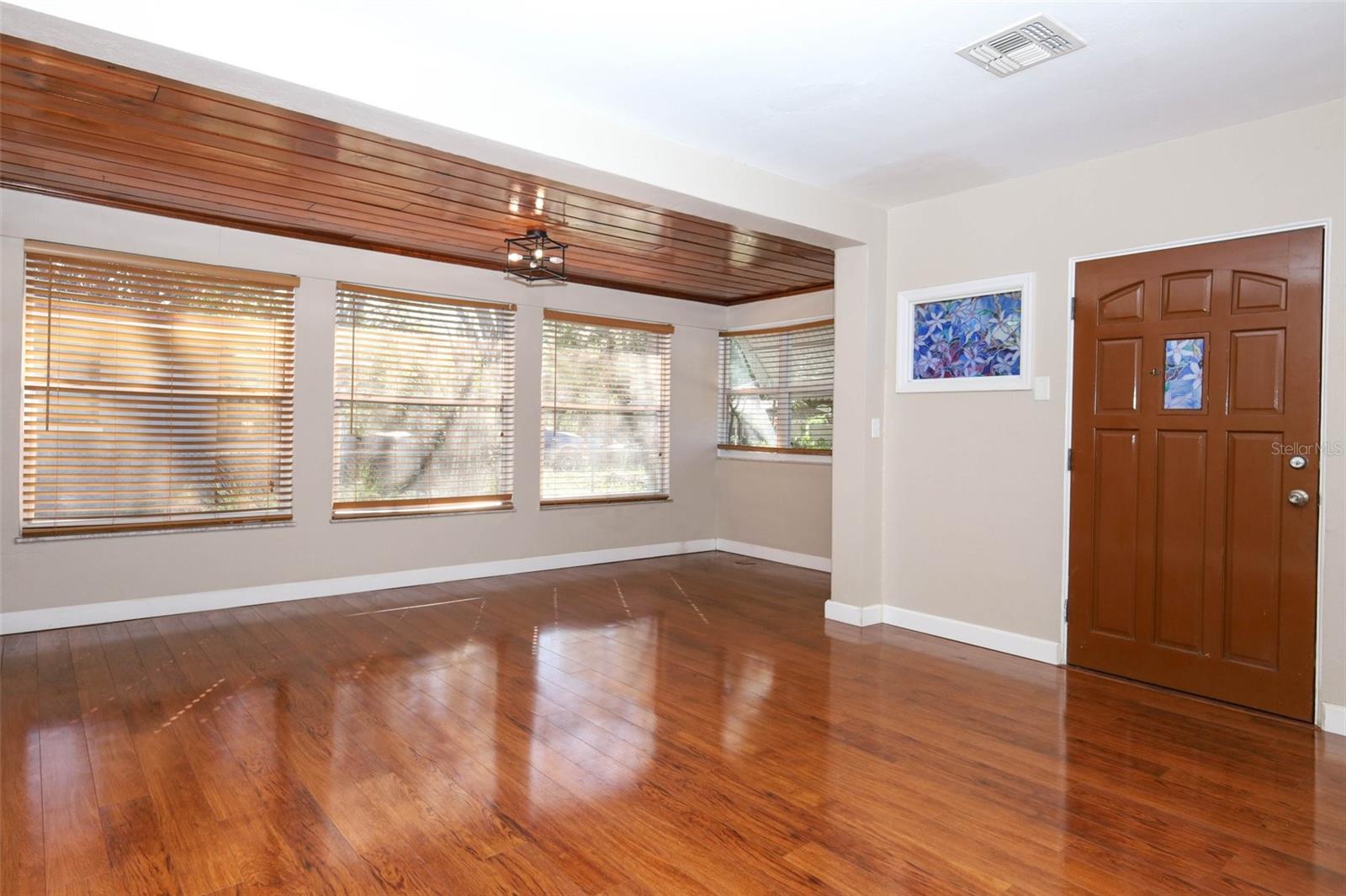 2609 HOMER CIR, ORLANDO, FL, 32803