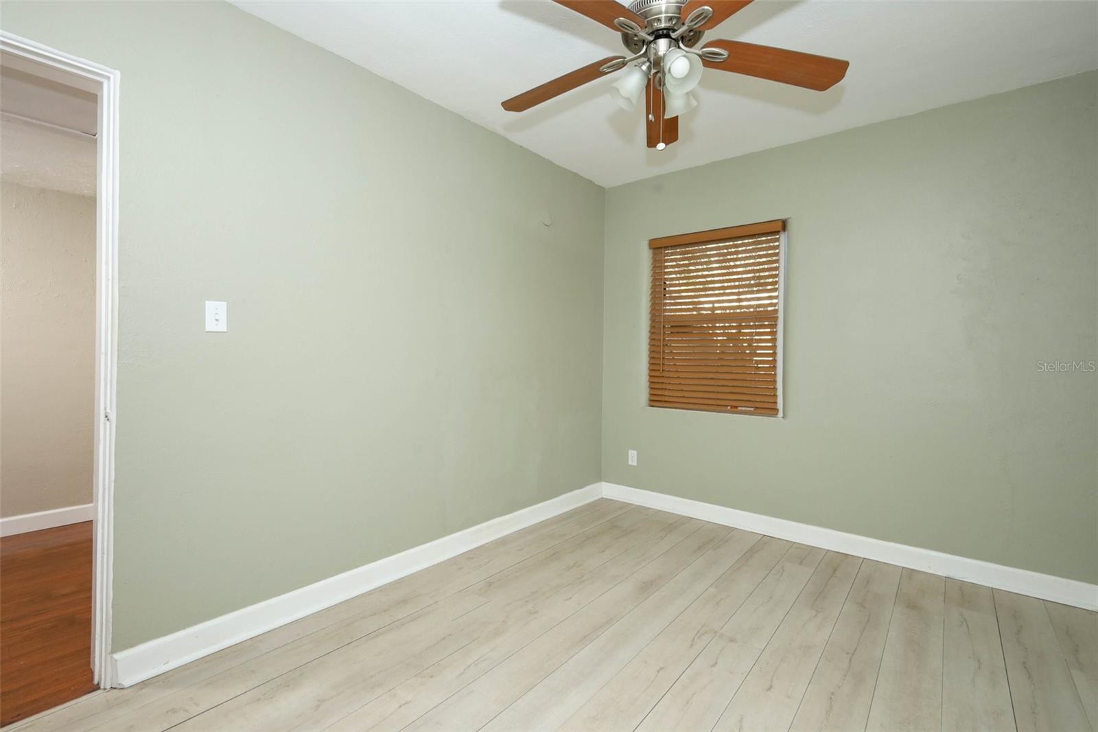 2609 HOMER CIR, ORLANDO, FL, 32803