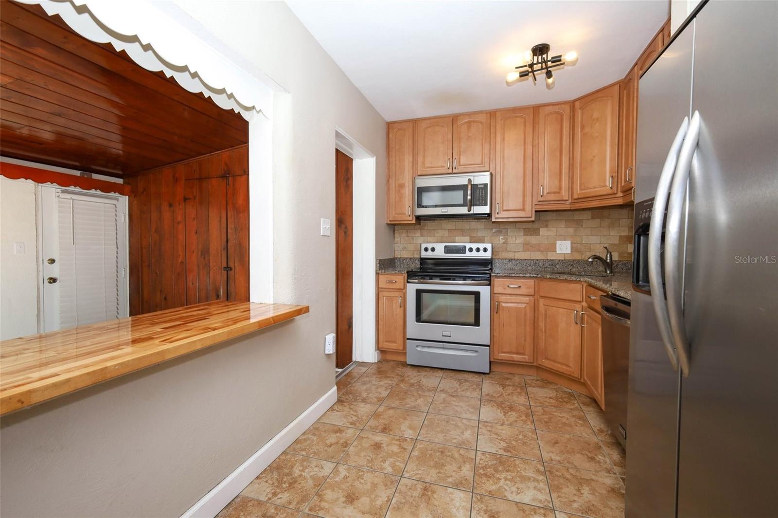 2609 HOMER CIR, ORLANDO, FL, 32803
