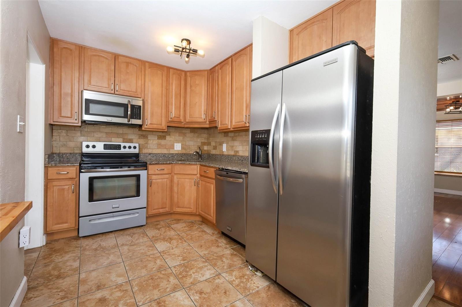 2609 HOMER CIR, ORLANDO, FL, 32803