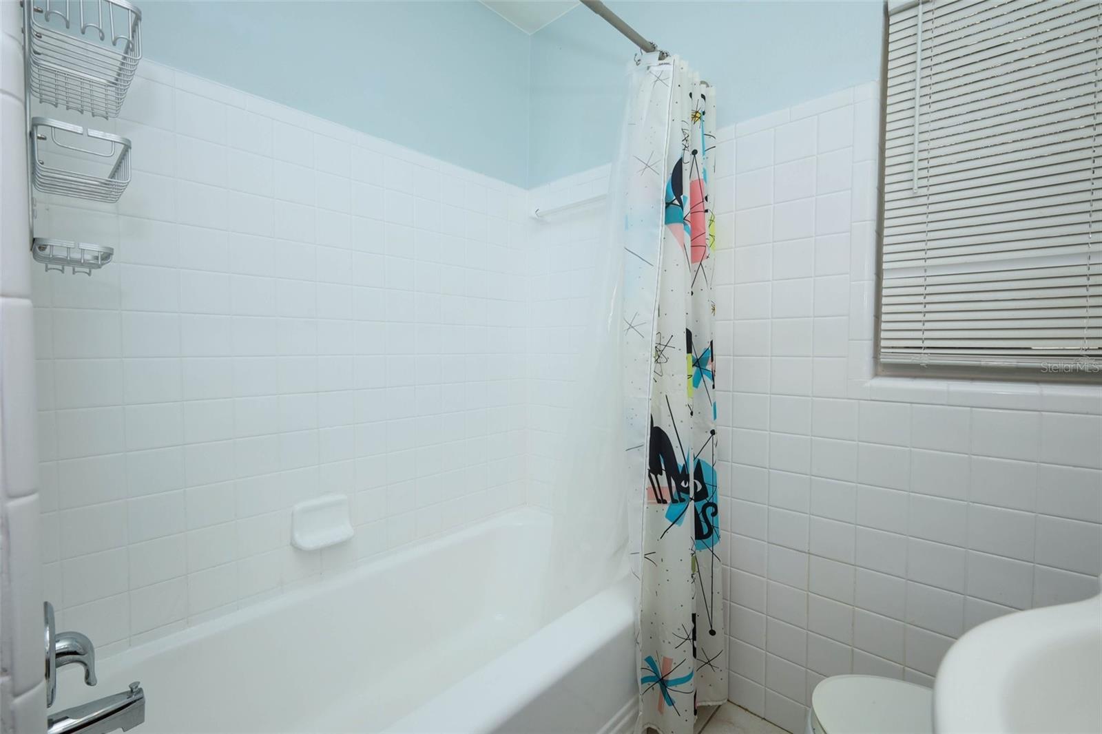 2609 HOMER CIR, ORLANDO, FL, 32803