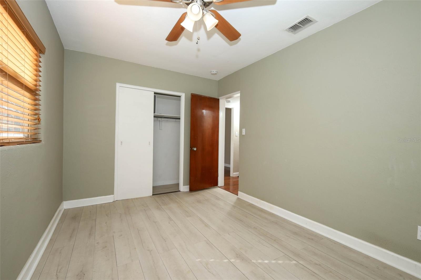 2609 HOMER CIR, ORLANDO, FL, 32803