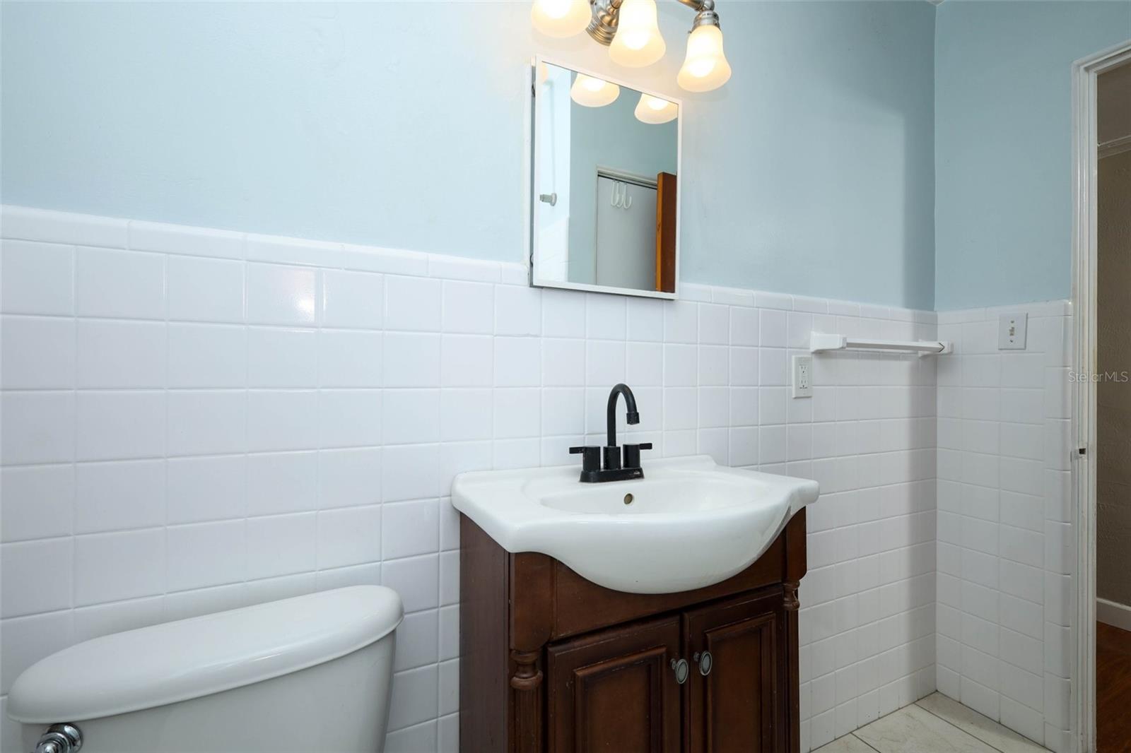 2609 HOMER CIR, ORLANDO, FL, 32803