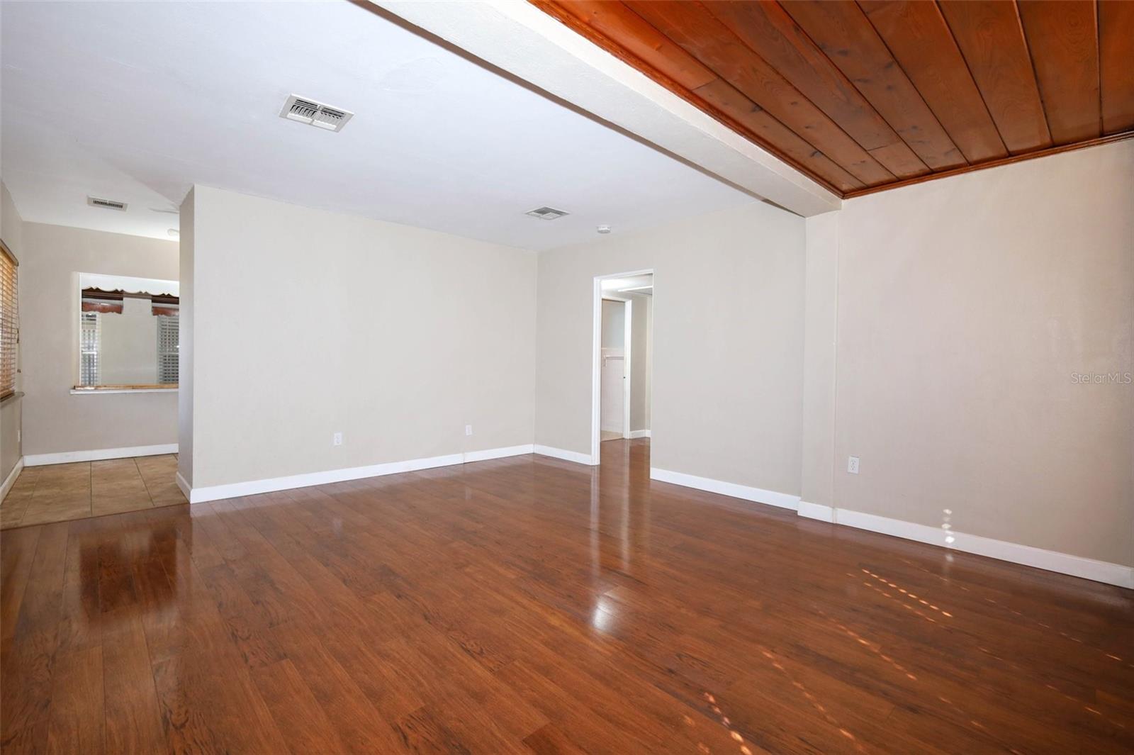 2609 HOMER CIR, ORLANDO, FL, 32803