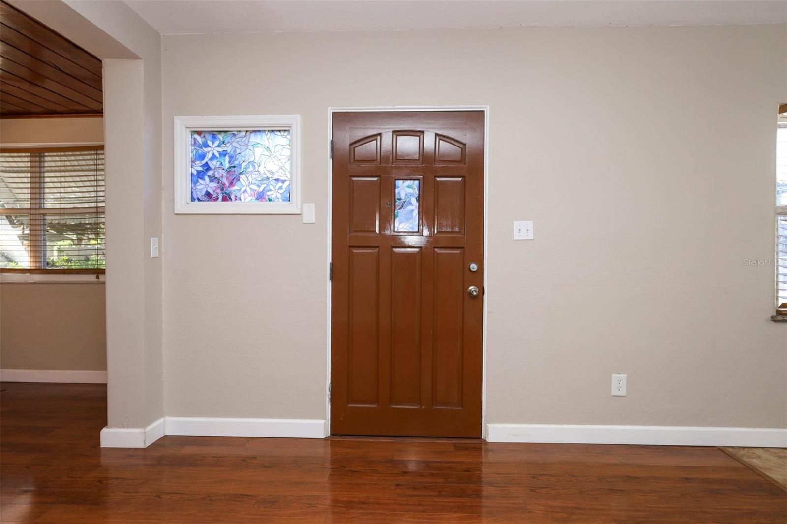2609 HOMER CIR, ORLANDO, FL, 32803