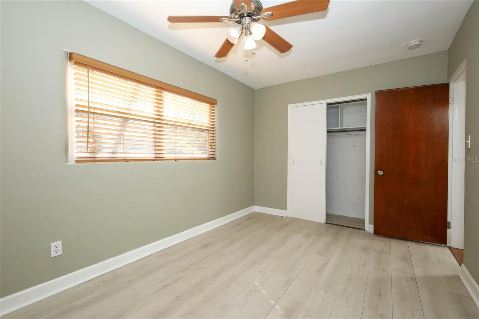 2609 HOMER CIR, ORLANDO, FL, 32803