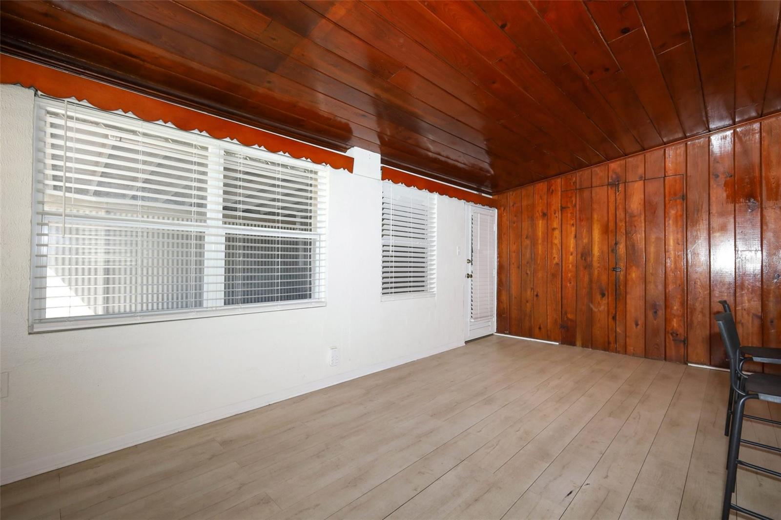 2609 HOMER CIR, ORLANDO, FL, 32803