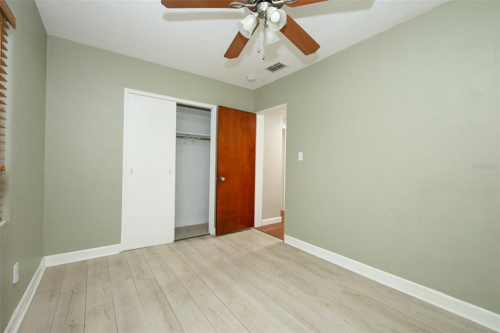2609 HOMER CIR, ORLANDO, FL, 32803