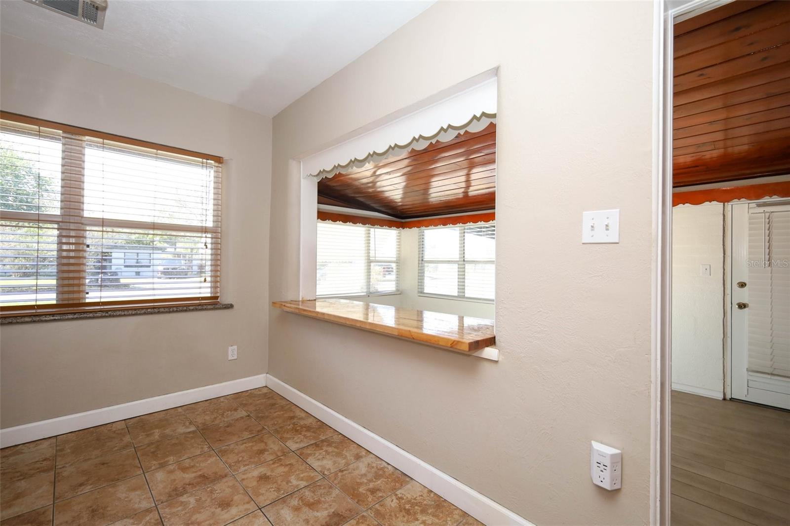 2609 HOMER CIR, ORLANDO, FL, 32803