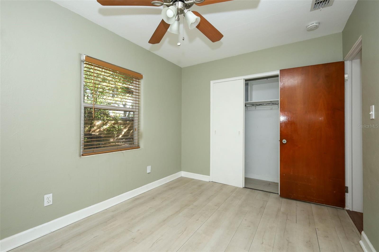 2609 HOMER CIR, ORLANDO, FL, 32803