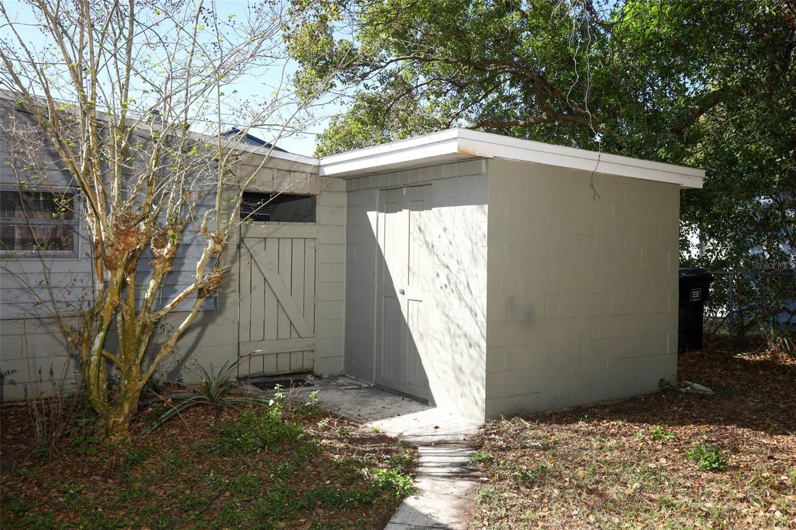 2609 HOMER CIR, ORLANDO, FL, 32803